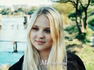 Marselinna