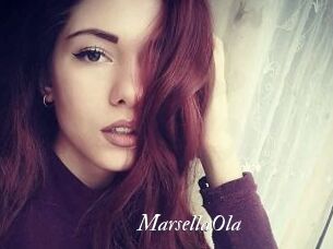 MarsellaOla