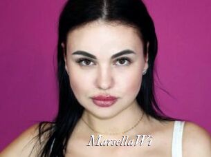 MarsellaWi Partouze