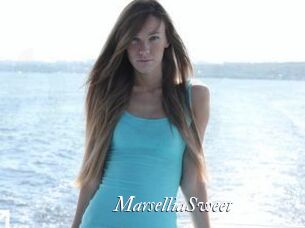 MarselliaSweet