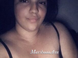 MarshaaaAnn