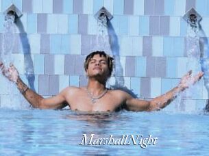 MarshallNight