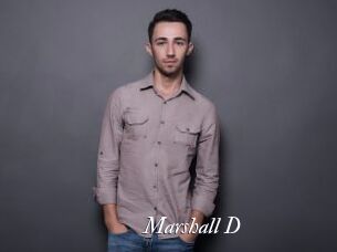Marshall_D