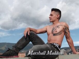 Marshall_Maddox