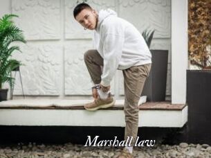 Marshall_law