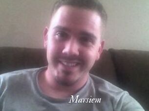 Marsiem