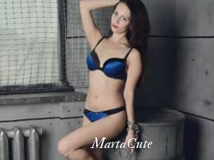 MartaCute