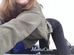 MartaCutie