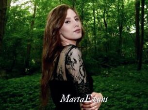 MartaEvans