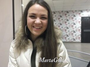 MartaGold