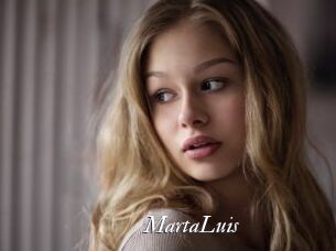 MartaLuis