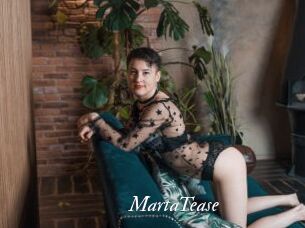 MartaTease