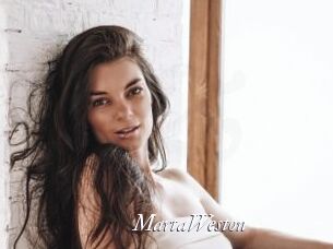 MartaWeston