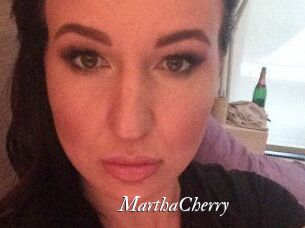 MarthaCherry