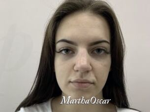 MarthaOscar