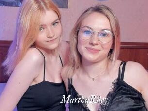 MarthaRiley