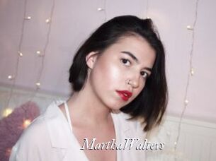 MarthaWalters