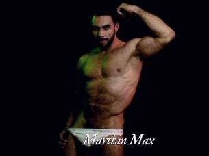 Marthin_Max
