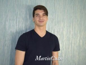 MartinCutie