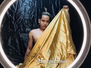 MartinElmer