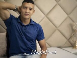 MartinFrank