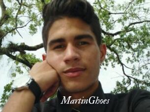 MartinGhoes