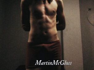 Martin_McGloss