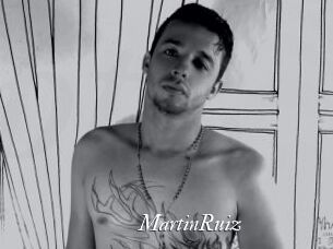 MartinRuiz