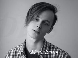 MartinRutcen