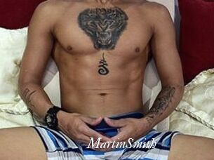 Martin_Smith