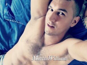 Martin_Williams