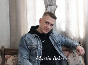 Martin_Beker