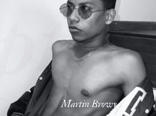 Martin_Browy