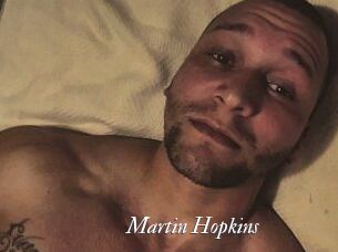 Martin_Hopkins