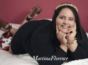 MartinaFlorence