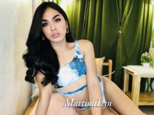 MartinaLyn