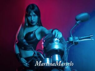 MartinaMartelo