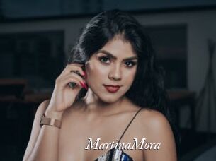 MartinaMora
