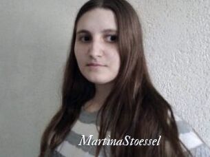 MartinaStoessel