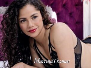 MartinaThomas