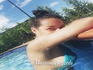 Martina_Acevedo