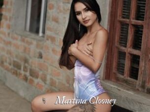 Martina_Clooney