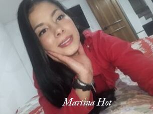 Martina_Hot