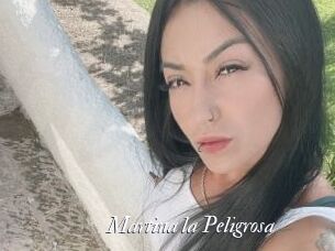Martina_la_Peligrosa
