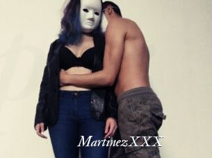 MartinezXXX