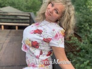 MartiniMartini