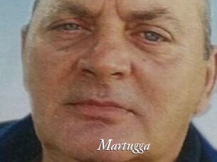 Martugga