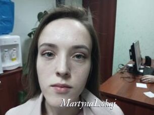 MartynaLokaj
