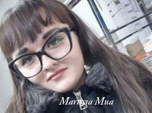 Marusya_Mua