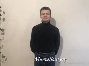 Marvellous_guy
